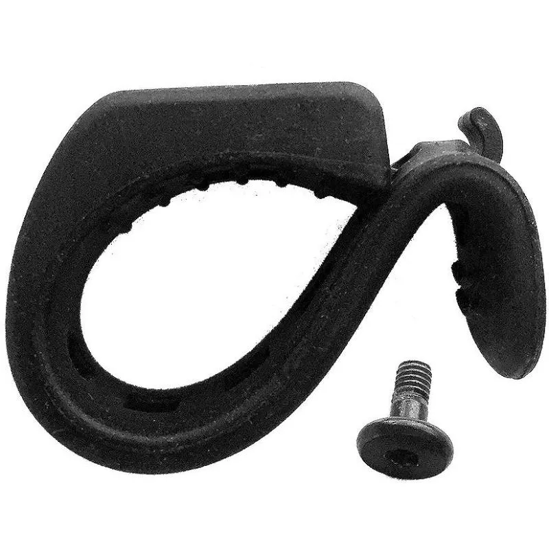 Držák Blackburn Dayblazer Front  Handlebar Mount