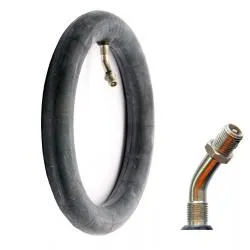 Mitas 8x1 1/4 (AV 45/42)