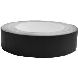 Zeroflats Zero Tape 31 mm - délka 9 metrů, bezdušová páska do ráfku