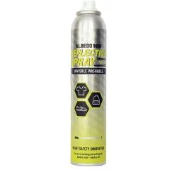 Albedo100 Textil 200 ml