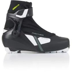 Boty Fischer XC Control WS 25/26 - dámské