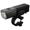 Světlo Fenix BC22R - přední, 1400 lm, součástí akumulátor 18650 Li-ion 3400 mAh - 1