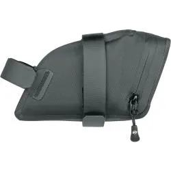 Brašna SKS Race Saddlebag L - pod sedlo, černá