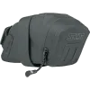 Brašna SKS Race Saddlebag S - pod sedlo, černá - 2
