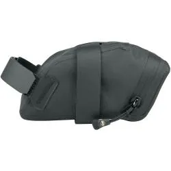 Brašna SKS Race Saddlebag S - pod sedlo, černá