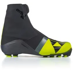 Boty Fischer CarbonLite Classic 24/25