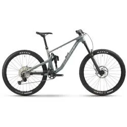 Ghost Riot AM CF Pro 2025 (29)