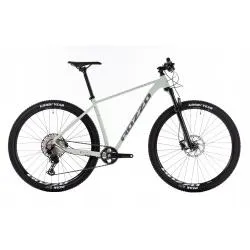 Rozzo Boost 30 - mátová-šedá 2025 (29)