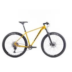 Rozzo Boost 60 - zlatá metalíza 2022 (29)