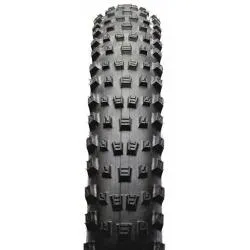 Plášť Kenda Karma2 Pro 29x2,40 (61-622) TR - skládací, černá