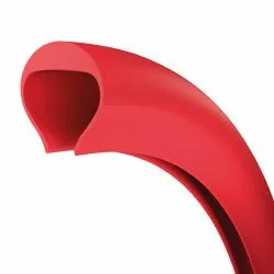 Vložka Tannus Armour 26x1,95-2,10 (50/54-559) - 1 kus, proti defektu, pro duše