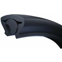 Vložka Tannus Tubeless Fusion 29x2,10-2,60 (53/65-622) - 1 kus, ochrana ráfku