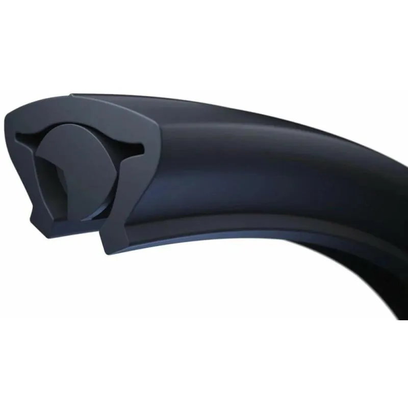 Vložka Tannus Tubeless Fusion 27,5x2,10-2,60 (53/65-584) - 1 kus, ochrana ráfku