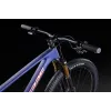 Lapierre ProRace CF 8.9 - dark blue 2025 (29) - 3