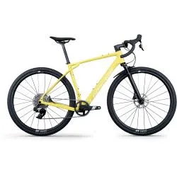 Lapierre Crosshill CF 6.0 S - grass yellow 2025 (28)