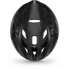 Přilba MET Rivale Mips - silniční, černá - 4