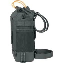 Brašna SKS Urban Stembag - na řídítka