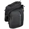 Brašna Topeak MTS TrunkBag DXP - na nosič, černá - 3