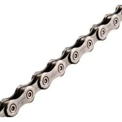 Řetěz Shimano CN-E6090 E-Bike - nebalený, 124 článků (10)