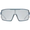 Brýle Uvex Sportstyle 235 - kamenná modř mat (4416) - 3