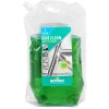 Čistič Motorex Bike Clean 2 litry - náhradní náplň - 1