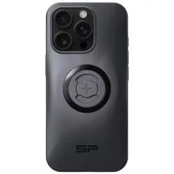 Pouzdro SP Connect Phone Case SPC Plus - pro iPhone 16 Pro