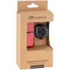 Světlo Force Alarm 300 lm USB - zadní, integrovaný Li-Pol akumulátor 800 mAh - 3