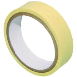 WTB TCS i23 Rim Tape 28 mm - délka 11 m, bezdušová páska do ráfku
