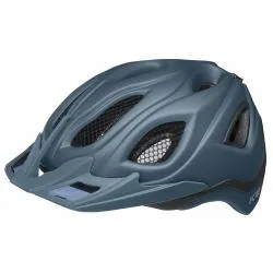 Přilba KED Certus Pro - tmavě modrá mat