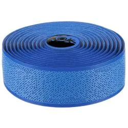 Omotávka Lizard Skins DSP V2 1,8 mm - 1 pár, kobaltově modrá