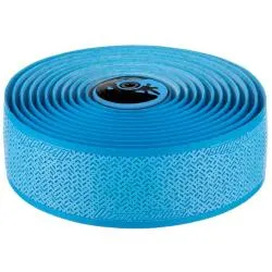 Omotávka Lizard Skins DSP V2 3,2 mm - 1 pár, sky blue