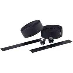 Omotávka Ritchey RL1 Eva 2,5 mm - 1 pár, černá