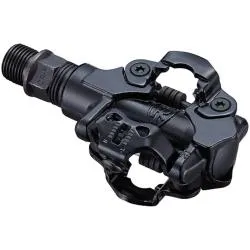 Pedály Ritchey Comp XC - černá