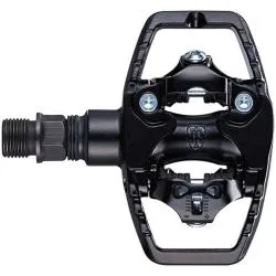 Pedály Ritchey Comp Trail - černá