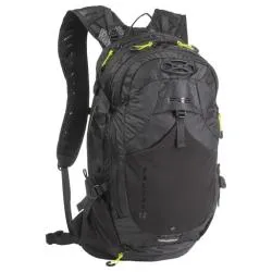 Batoh R2 Falcon - černá