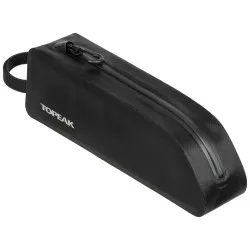 Brašna Topeak FastFuel DryBag II - na rám, černá