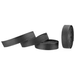 Omotávka Ciclovation Grind Touch Diamond GXL 3,6 mm - 1 pár, černá