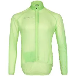 Bunda Silvini Montilio MJ1601 - pánské, zelená