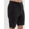 Kraťasy Silvini Meta MP2018 - pánské, volné, černá - 5