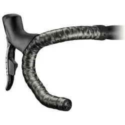 Omotávka Ciclovation Poly Touch Steampunk 3 mm - 1 pár, titanová camo