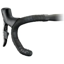 Omotávka Ciclovation Seitex Flash 3 mm - 1 pár, černá