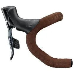 Omotávka Ciclovation Seitex Flash 3 mm - 1 pár, cappuccino