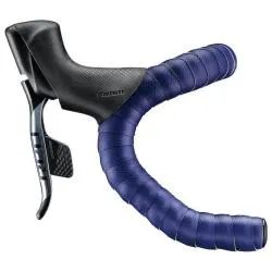 Omotávka Ciclovation Seitex 2D Color 3 mm - 1 pár, námořní modrá