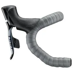 Omotávka Ciclovation Seitex 2D Color 3 mm - 1 pár, ledově šedá