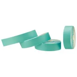 Omotávka Ciclovation Seitex 2D Color 3 mm - 1 pár, tyrkysová