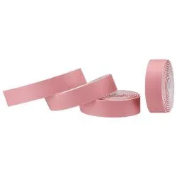 Omotávka Ciclovation Seitex 2D Color 3 mm - 1 pár, růžová Giro