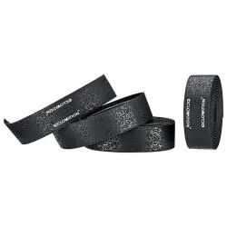 Omotávka Ciclovation Seitex Ballistic 3 mm - 1 pár, kanok art