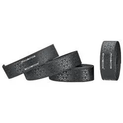 Omotávka Ciclovation Seitex Ballistic 3 mm - 1 pár, magic cube