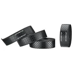 Omotávka Ciclovation Seitex Ballistic 3 mm - 1 pár, dragon scale