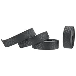 Omotávka Ciclovation Featherlite 2,5 mm - 1 pár, kom